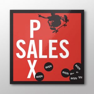 Pax-poster_2