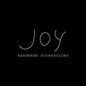 joy-logo2