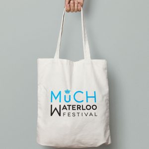 waterloo-bag